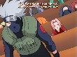 Naruto 069(1).jpg